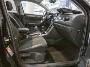 Volkswagen T-Roc 1.0 TSI Style Pano Navi LED Kamera