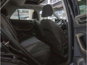 Volkswagen T-Roc 1.0 TSI Style Pano Navi LED Kamera