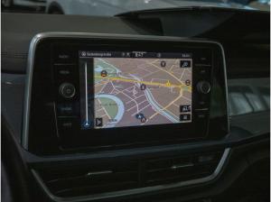 Volkswagen T-Roc 1.0 TSI Style Pano Navi LED Kamera