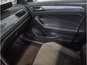 Volkswagen T-Roc 1.0 TSI Style Pano Navi LED Kamera