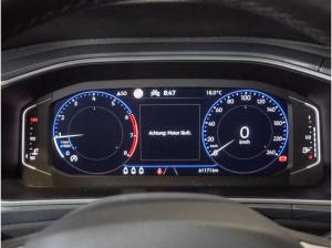 Volkswagen T-Roc 1.0 TSI Style Pano Navi LED Kamera