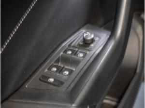 Volkswagen T-Roc 1.0 TSI Style Pano Navi LED Kamera