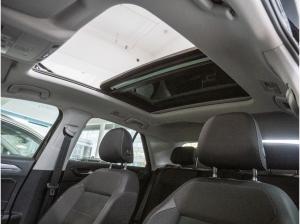 Volkswagen T-Roc 1.0 TSI Style Pano Navi LED Kamera