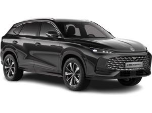 MG HS Hybrid + Luxury 🔥 SPECIAL- DEAL🔥schnell sein lohnt sich