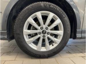 Audi Q3 Sportback 35 TDI Standh. Pano Matrix Kamera