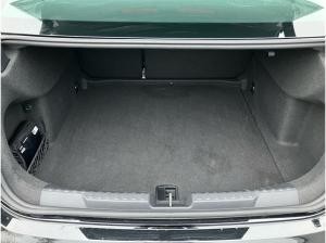 Audi A3 Limousine advanced 35TFSI S-tronic/ Navi, AHK