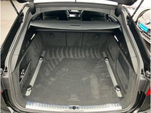 Audi A6 Avant sport 45 TFSI S-tronic / Navi plus, LED