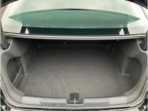Audi A3 Limousine advanced 35TFSI S-tronic / AHK, RFK