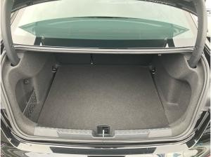 Audi A3 Limousine advanced 35TFSI S-tronic / AHK, RFK
