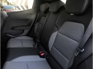 Renault Clio Techno Eco-G 100 +GJR+360°