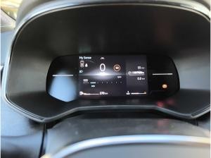 Renault Clio Techno Eco-G 100 +GJR+360°