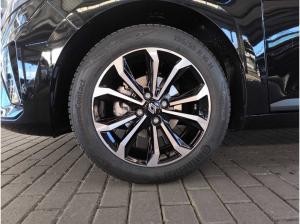 Renault Clio Techno Eco-G 100 +GJR+360°