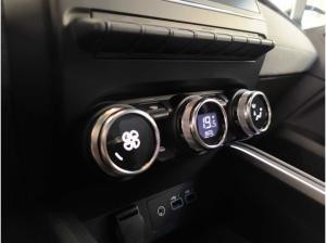 Renault Clio Techno Eco-G 100 +GJR+360°