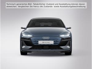 Audi A6 e-tron A6 Avant e-tron S line 0,25%*AIR*Pano*360°*HuD*