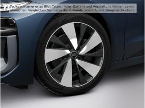 Audi A6 e-tron A6 Avant e-tron S line 0,25%*AIR*Pano*360°*HuD*