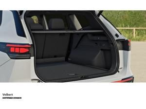 Volkswagen Tayron R-Line 1.5 eHybrid (Velbert)