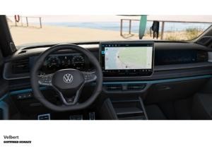 Volkswagen Tayron R-Line 1.5 eHybrid (Velbert)