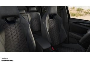 Volkswagen Tayron R-Line 1.5 eHybrid (Velbert)