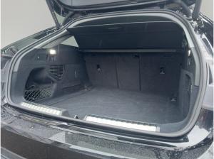 Audi A5 Avant TFSI quattro AHK LED NAVI RFK 5J.GAR.