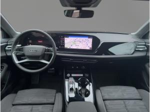 Audi A5 Avant TFSI quattro AHK LED NAVI RFK 5J.GAR.