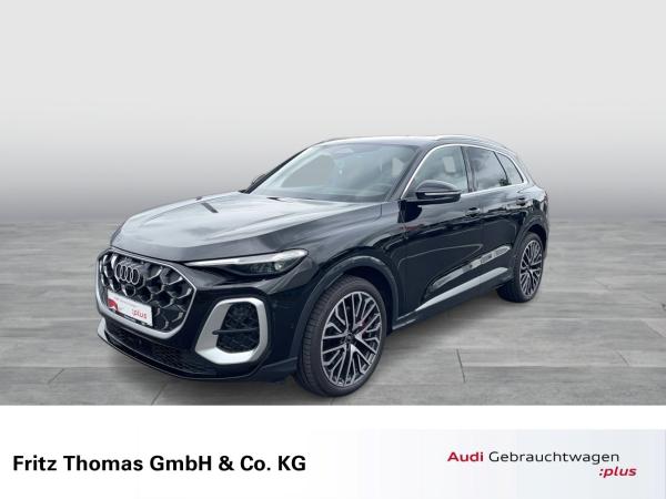 SQ5