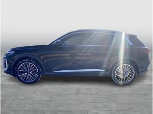 Audi SQ5 3.0 TFSI S tronic Tech Pro Pano Int. S line LM21