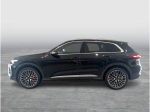 Audi SQ5 3.0 TFSI S tronic Tech Pro Pano Int. S line LM21