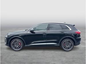 Audi SQ5 3.0 TFSI S tronic Tech Pro Pano Int. S line LM21