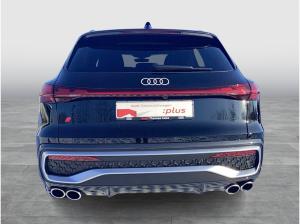 Audi SQ5 3.0 TFSI S tronic Tech Pro Pano Int. S line LM21