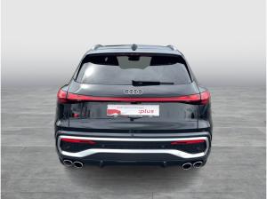 Audi SQ5 3.0 TFSI S tronic Tech Pro Pano Int. S line LM21