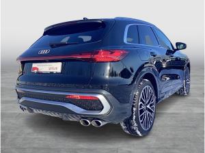 Audi SQ5 3.0 TFSI S tronic Tech Pro Pano Int. S line LM21