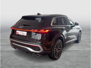 Audi SQ5 3.0 TFSI S tronic Tech Pro Pano Int. S line LM21