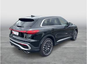 Audi SQ5 3.0 TFSI S tronic Tech Pro Pano Int. S line LM21