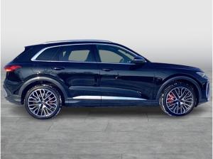 Audi SQ5 3.0 TFSI S tronic Tech Pro Pano Int. S line LM21