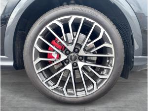 Audi SQ5 3.0 TFSI S tronic Tech Pro Pano Int. S line LM21