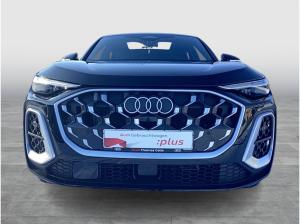 Audi SQ5 3.0 TFSI S tronic Tech Pro Pano Int. S line LM21