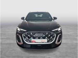 Audi SQ5 3.0 TFSI S tronic Tech Pro Pano Int. S line LM21