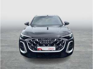 Audi SQ5 3.0 TFSI S tronic Tech Pro Pano Int. S line LM21