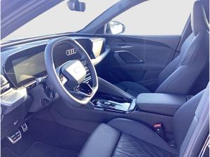 Audi SQ5 3.0 TFSI S tronic Tech Pro Pano Int. S line LM21