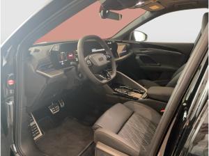 Audi SQ5 3.0 TFSI S tronic Tech Pro Pano Int. S line LM21