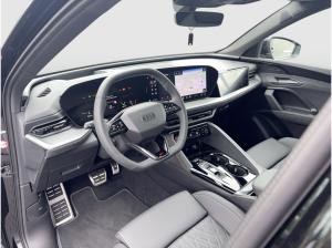 Audi SQ5 3.0 TFSI S tronic Tech Pro Pano Int. S line LM21