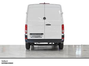 Volkswagen Crafter 35 Kasten 2.0 TDI (Velbert)
