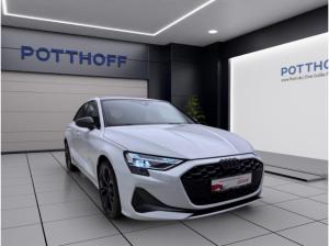 Audi A3 Sportback 30 TFSI ADVANCED PANO NAVI SONOS HuD