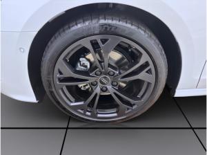 Audi A3 Sportback 30 TFSI ADVANCED PANO NAVI SONOS HuD