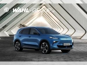 MG S5 EV Luxury ⚡Long Rɑnge ⚡ 465 km Reichweite-