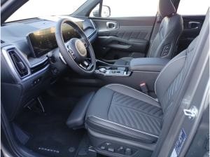 Kia Sorento Platinum Diesel  Vollausstattung🎄X-MAS Aktionswochen🎅// Premium-Paket // Panoramadach // Allrad //