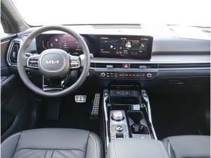 Kia Sorento Platinum Diesel  Vollausstattung🎄X-MAS Aktionswochen🎅// Premium-Paket // Panoramadach // Allrad //