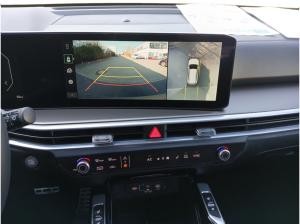 Kia Sorento Platinum Diesel  Vollausstattung🎄X-MAS Aktionswochen🎅// Premium-Paket // Panoramadach // Allrad //