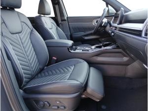 Kia Sorento Platinum Diesel  Vollausstattung🎄X-MAS Aktionswochen🎅// Premium-Paket // Panoramadach // Allrad //