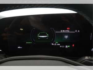 Audi A6 🔌🚗Avant etron performance🔌🚗